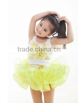 New arrival- Classic professional dance tutu for ballet-girls' dance costume-children and adults'dancewear-ballet tutu-skirt