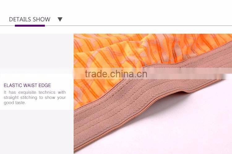 custom men boxers underwear