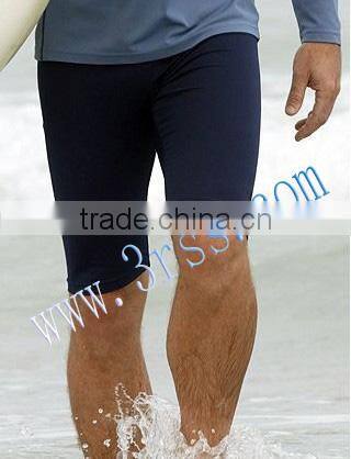 2014 men's rash tight