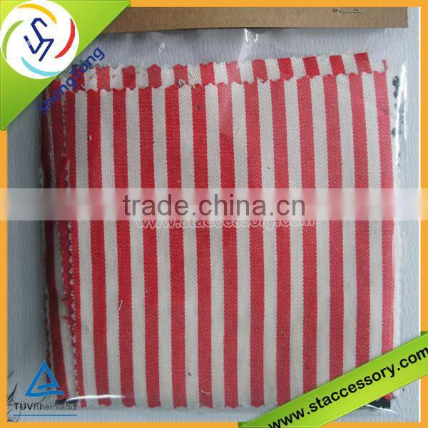 High quality knitted denim fabric/cheap denim fabric/denim fabric wholesale