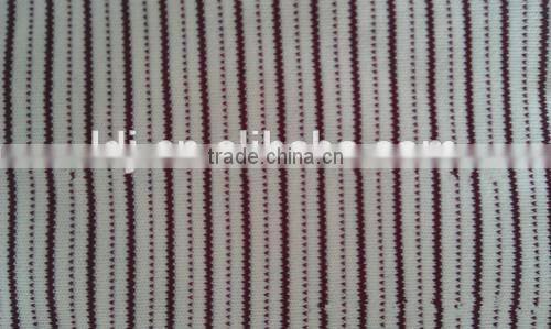 far-infrared megnetic fabrics anti-microbial fabric hot sale