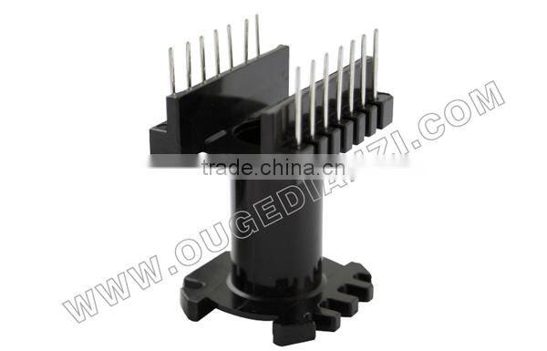 ER4347 transformer bobbin manufacturers