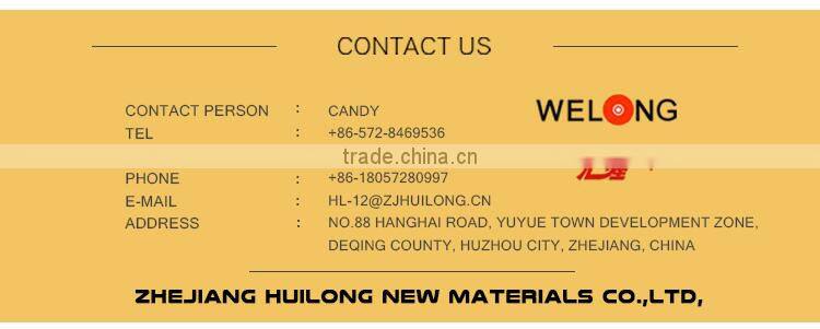 Small MOQ 300/96 polyester textured yarn DTY price