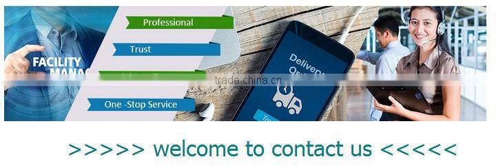 100% Polyester Material Mattress Protector/Hotel Mattress Protector