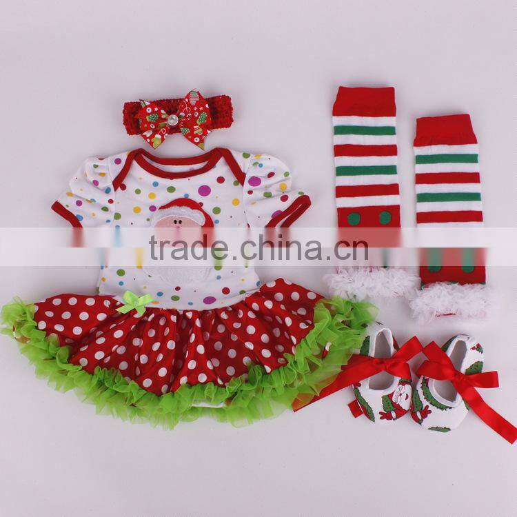 Wholesale valentines gift newborn baby bodysuit romper M5040340