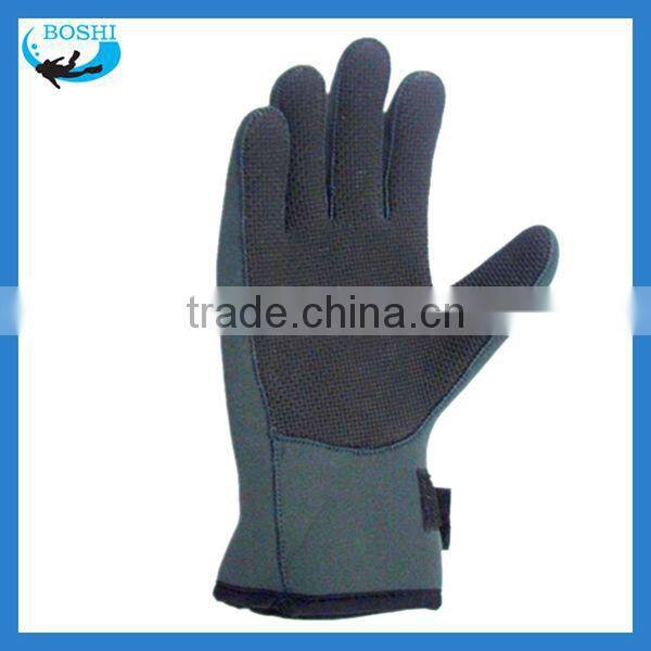 ansell 25-201anti-allergy neoprene glovesNeoprene gloves
