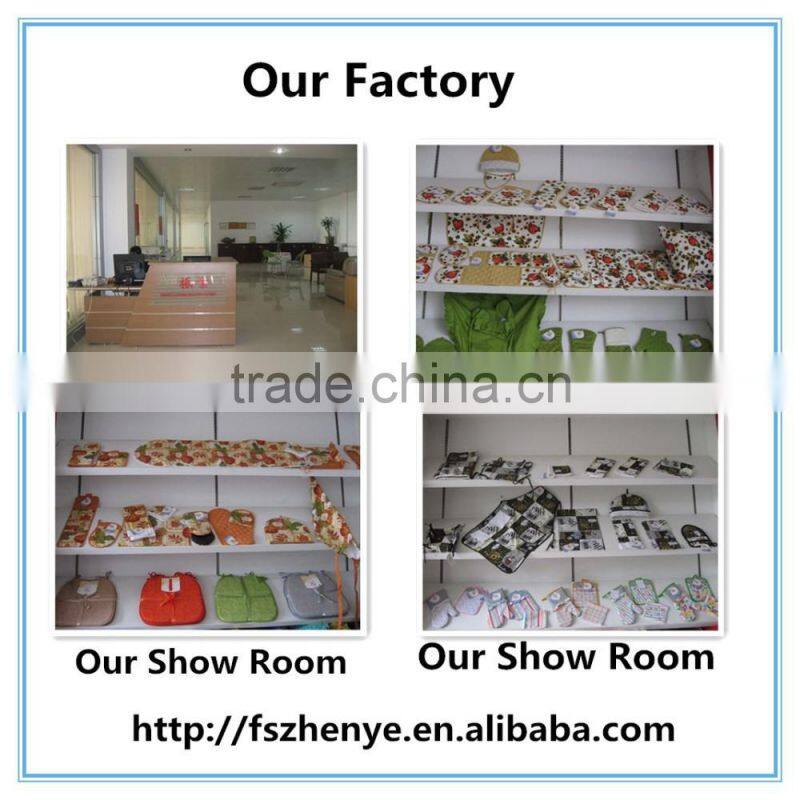 white car mat non-slip floor mat