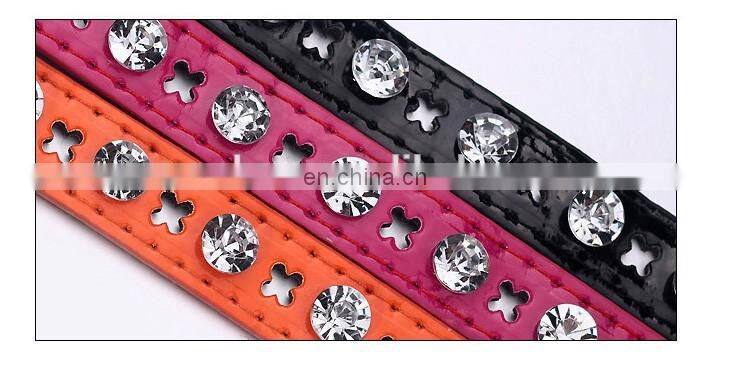 2015 Fashion Leisure Hollow Waist Belt For Lady