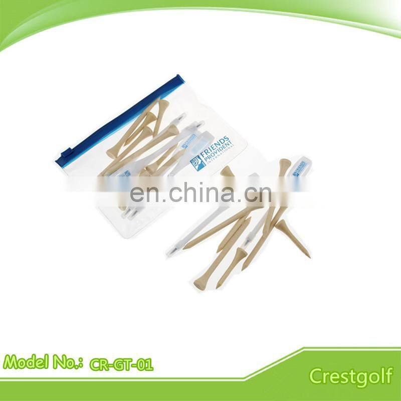 Cheap Golf Gift Sets for Sale