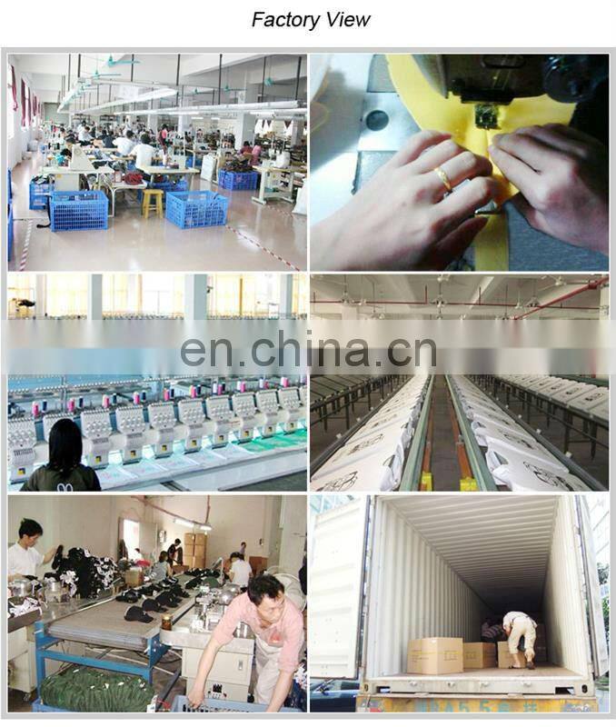 Knitted Christmas Hat Promotion santa claus hat children and adult Father Christmas hat