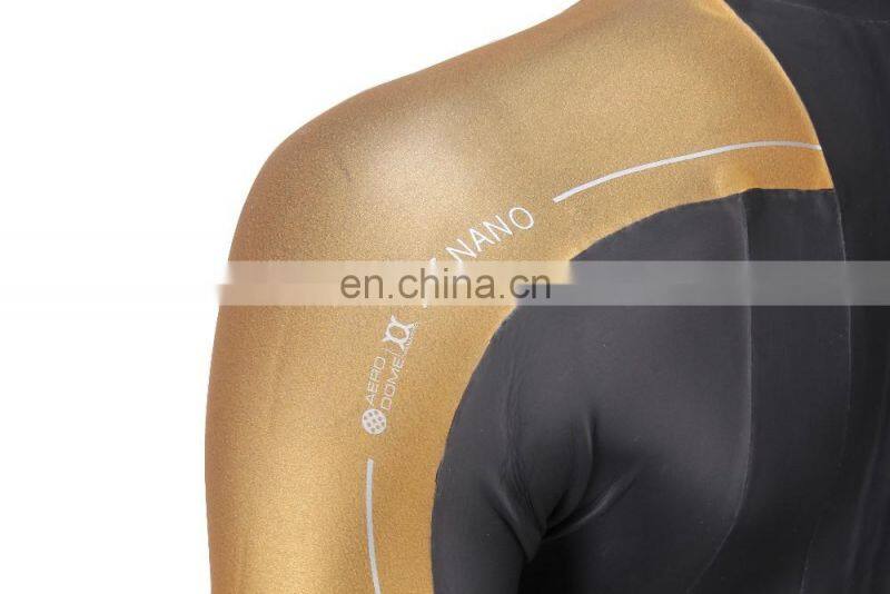 2016 high quality Yamamoto neoprene wetsuit