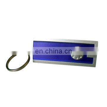 led projector logo ballpen
