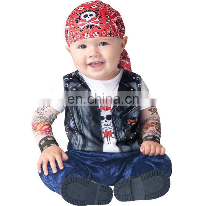 Halloween Cosplay Costumes Baby Costumes Toddler Fancy Dress