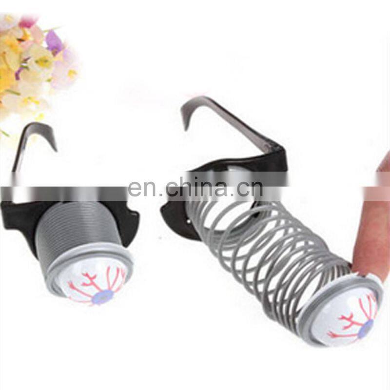 2015 Hot sale witch fingers for Halloween