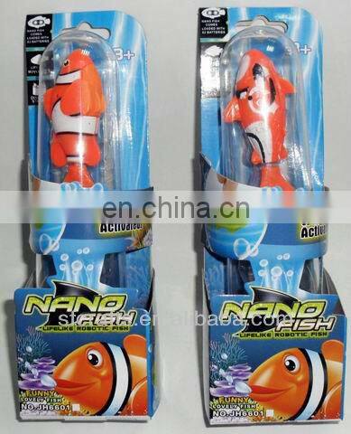 Fishing Toys,New Fish Toys,Kid Fishing Toys Manufacturer