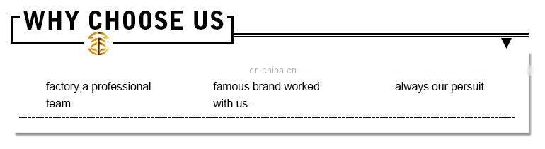 Spring And Fall Custom Woven Scarf Autumn Thin Scarves