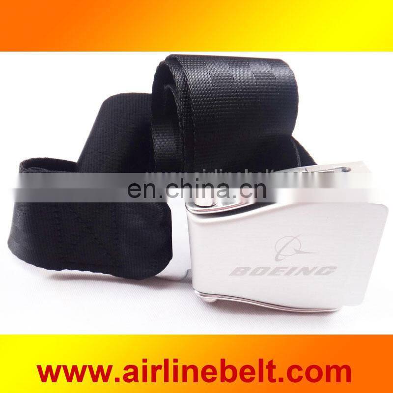 Strong enough high quaility Racing seat belt