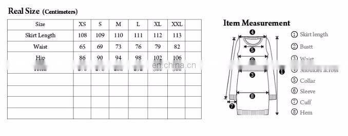 Q-257 Punk Rave gothic dark red lace long mermaid skirt