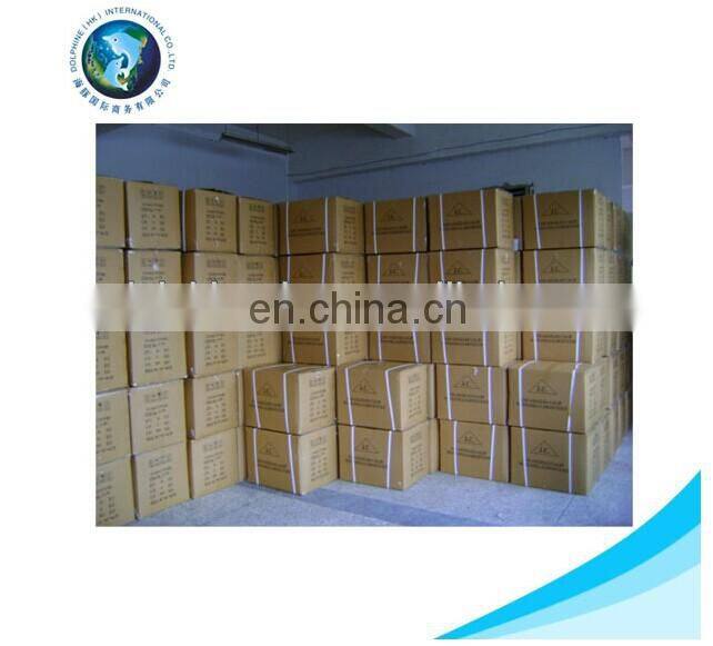 OEM Foldable Baby Play Gym Mat With Teddy Bear Toys