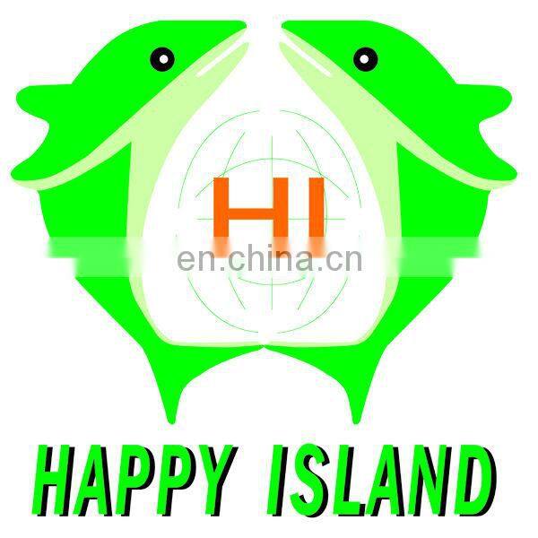 HI EN71 Giant inflatable beer bottle Decor for outdoor sport and event air inflatable