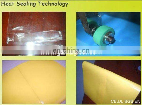 Popular Water Hamster Ball Human Hamster Water Ball