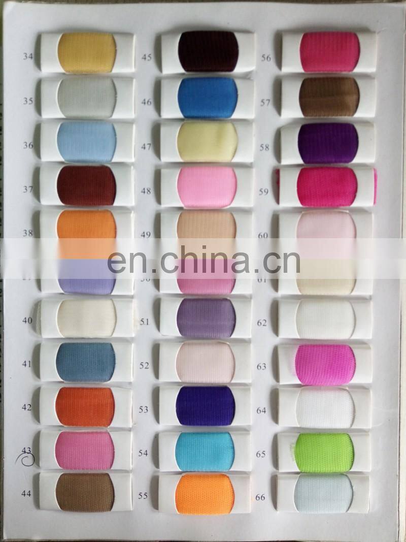 Gorgeous Crystals Beaded Tulle Homecoming Dresses 2016 Hot Sale Sweetheart Backless Tea Length Prom Dresses Formal Party Gowns