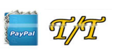 Wholesale Women Summer Fashion Playsuit pants romper jumpsuit kaki