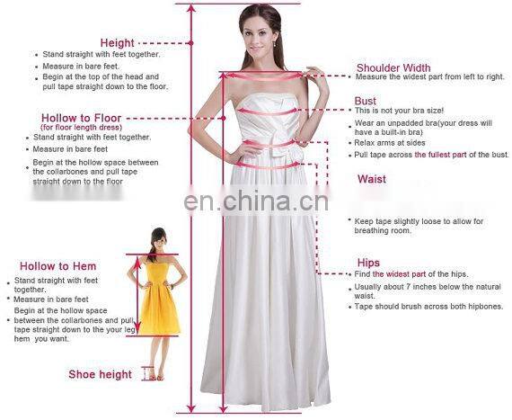 Noble Scoop Neck Corded Flowers Puff Aline Wedding Dress Long Train Sleeveless