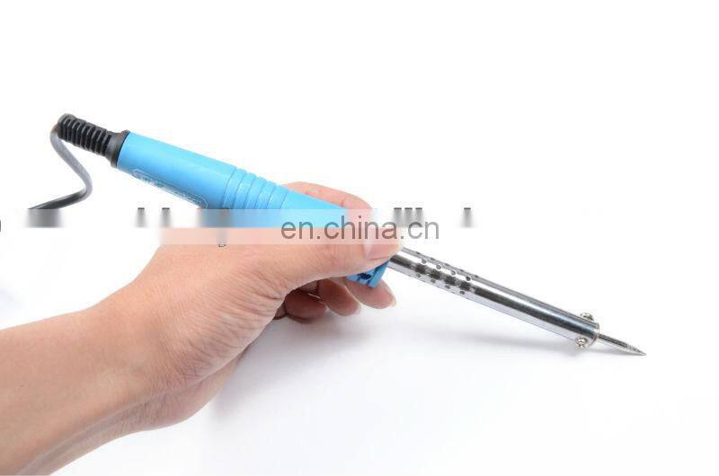 soldering iron high quality soldering iron