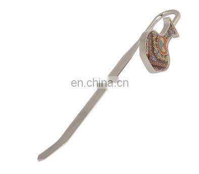WINWIN chinese homemade felt letter board letter opener