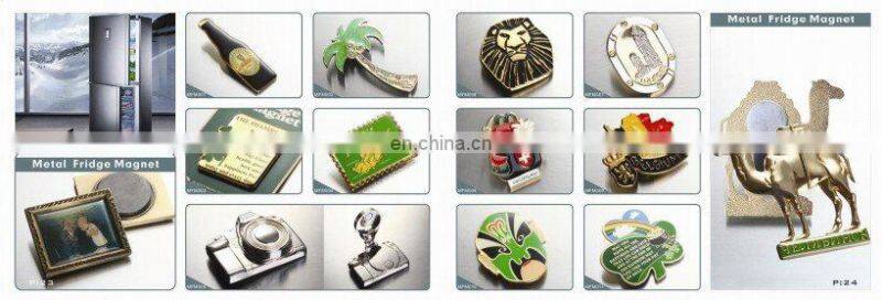 no smoking fridge magnet sticker