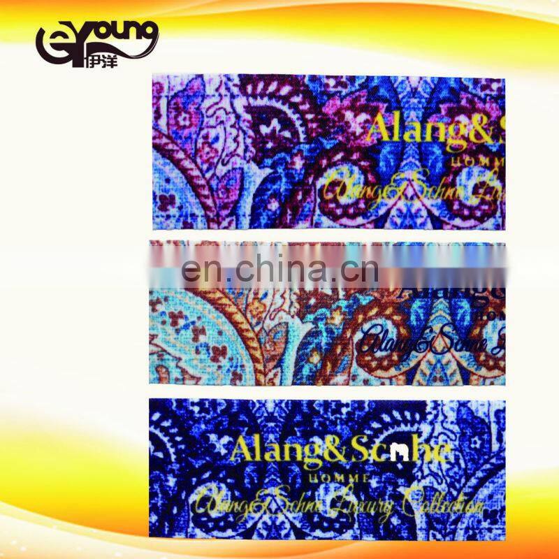 Cheap New Chinese Knot Cord Woven Cord