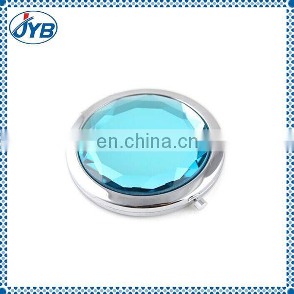 small convex mirrors mini decorative mirrors small metal mirror