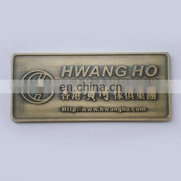 scott kay metal plaque embossed plaque