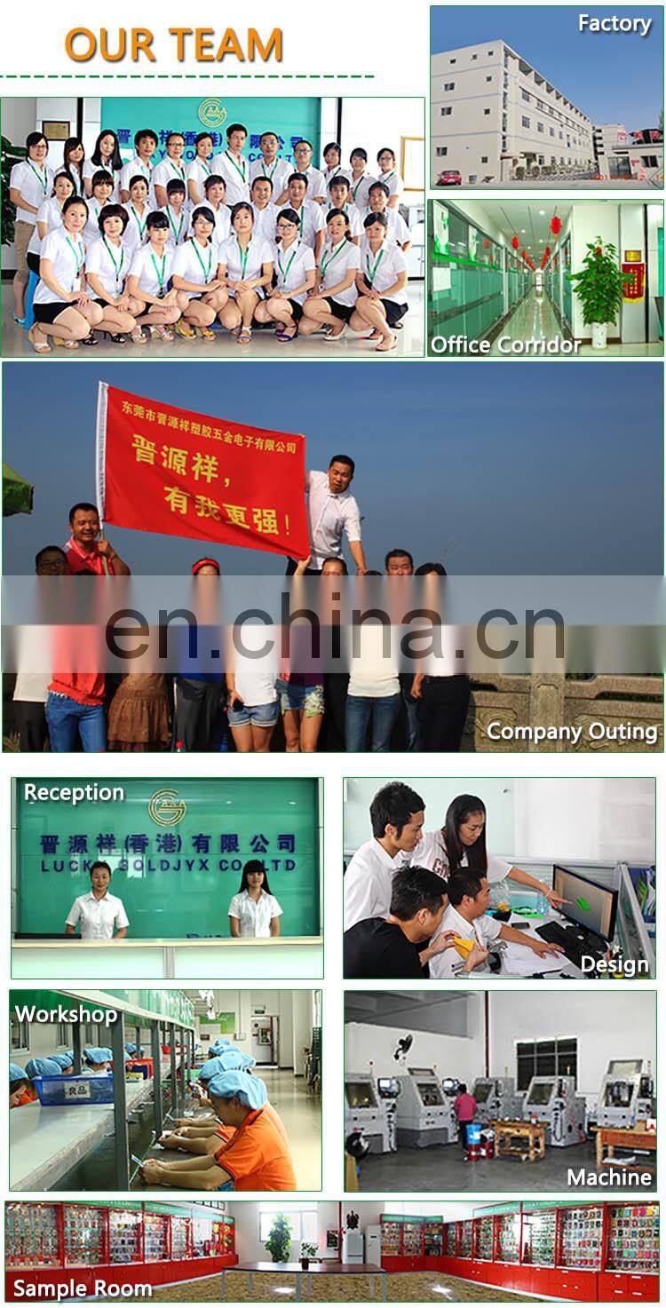 custom made heat transfer printing naked girl pc phone case