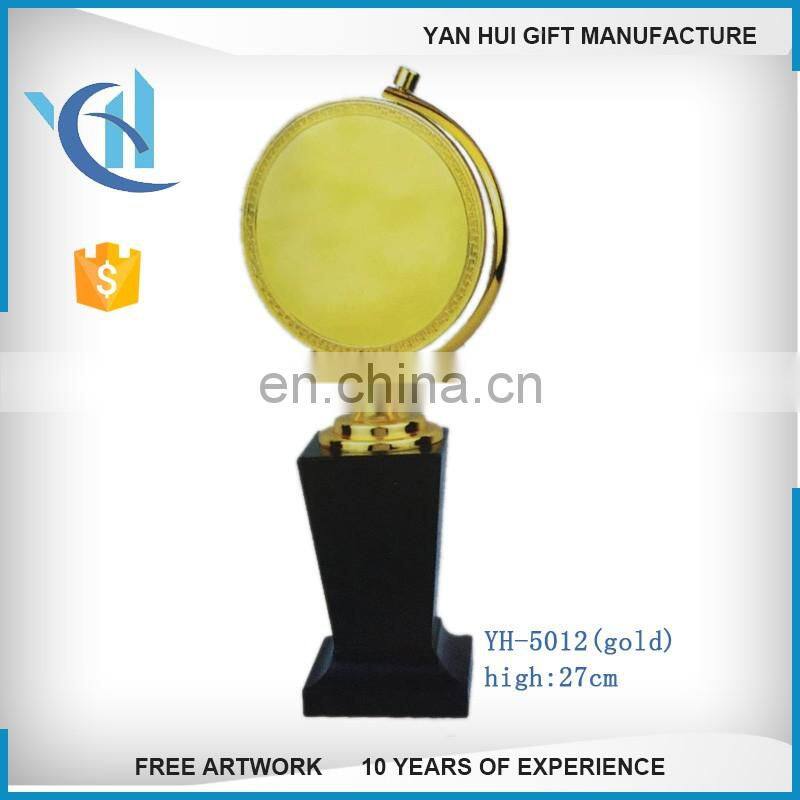 Wholesale Winner Award Trophies and Sports Medal