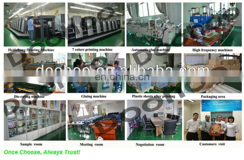 Factory supply attractive lenticular 3D phone case for iphone case for various phones