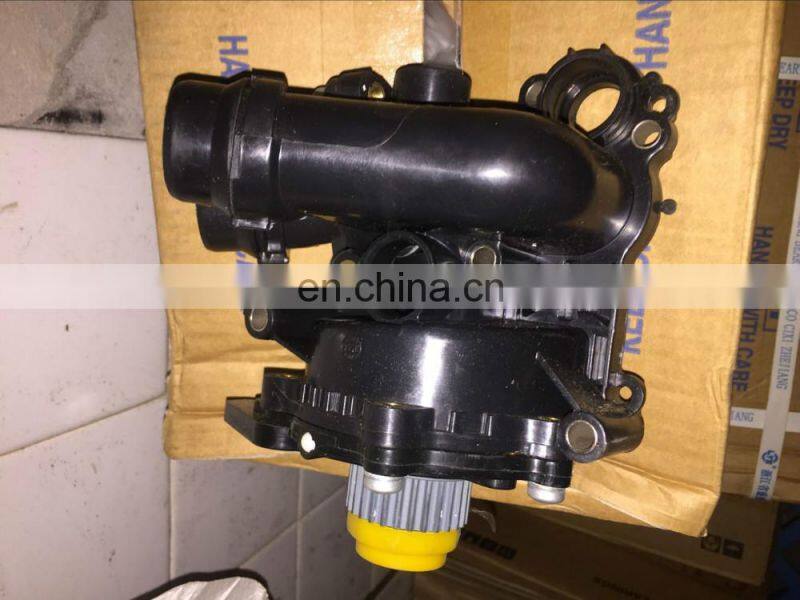 water pump for VM Magotan 06H121026BE
