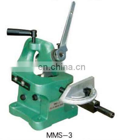 MSS-3 multi purpose manual hand shear