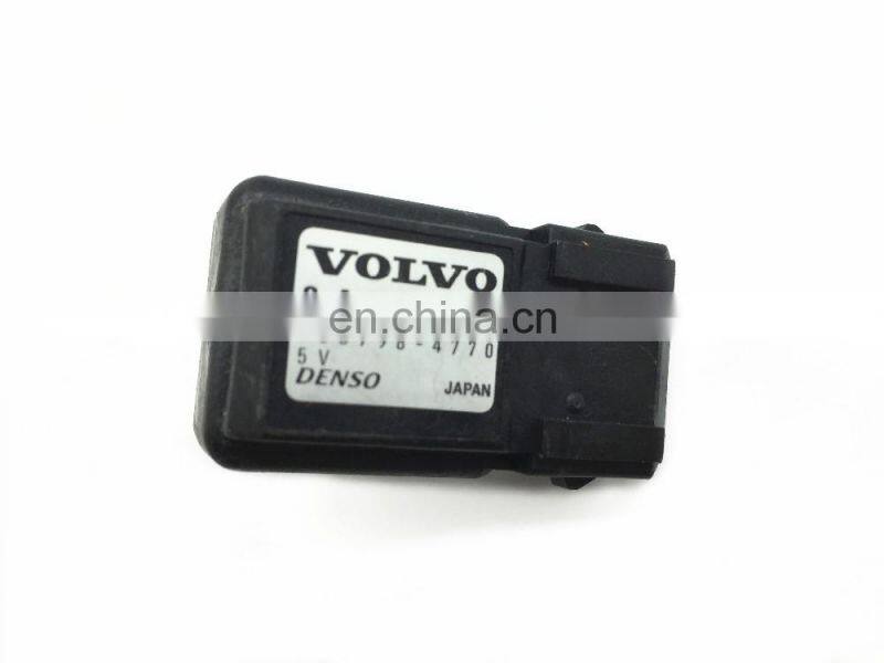Intake Pressure Sensor/MAP Sensor forfor VOLVO C70 V70 S70 2.5 OEM#9470007 100798-4770