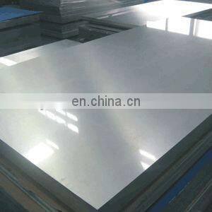 hardness 304 stainless steel,stainless steel sheet,stainless steel plate