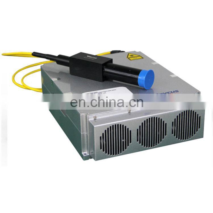 March Expo Wholesale Cheap hot sale promotion portable stainless steel laser cutting and engraving machine for metal