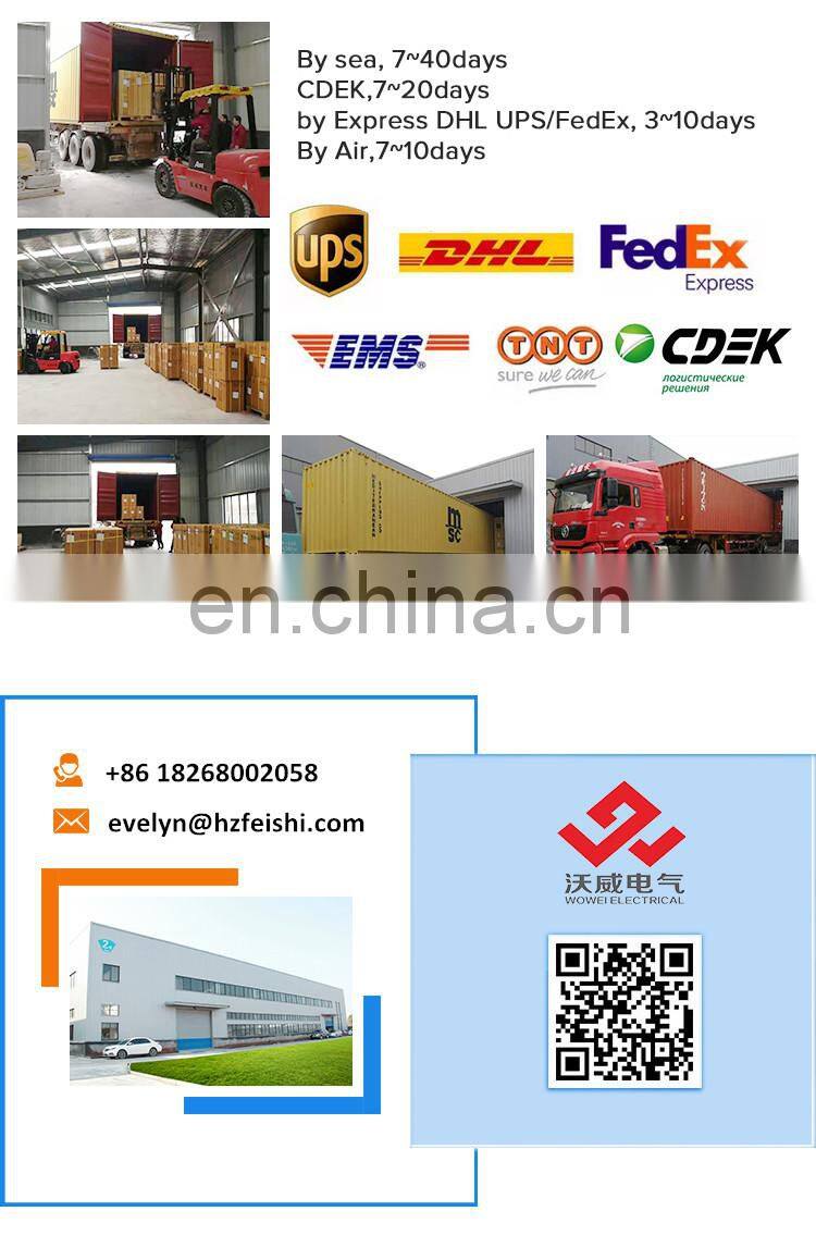 New Mobile Air Cooler HangZhou YDH-4500