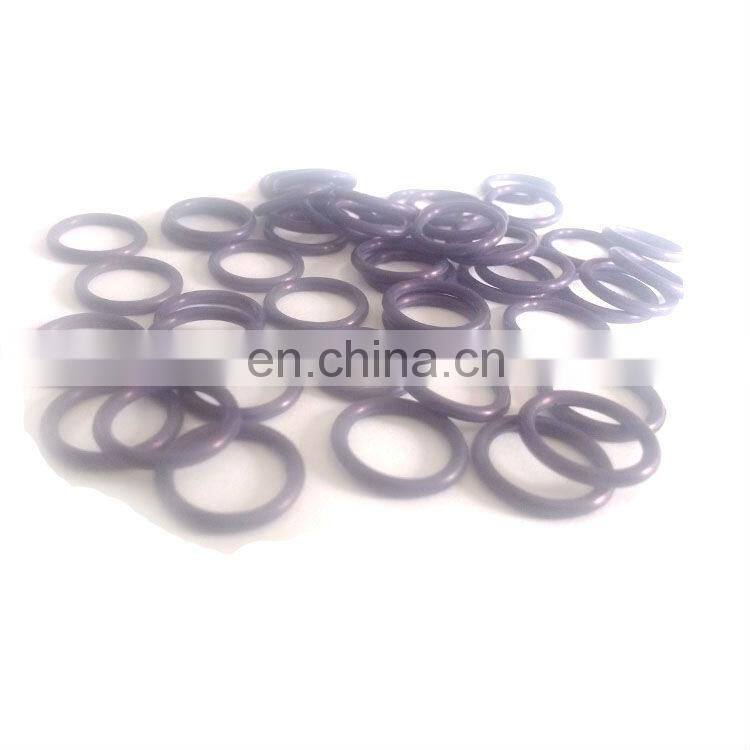 K series N14 oil tube plumbing seal o ring 3001340 diesel parts seal kit