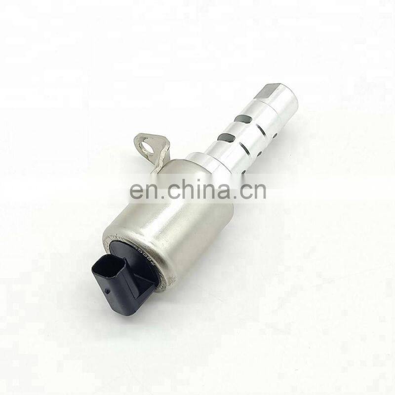 VVT valve 6M8G-6M280, L3K9-14-420, L3K914420, L3K9L3KG, L3-VDTL3YH, L3C1 L3N9