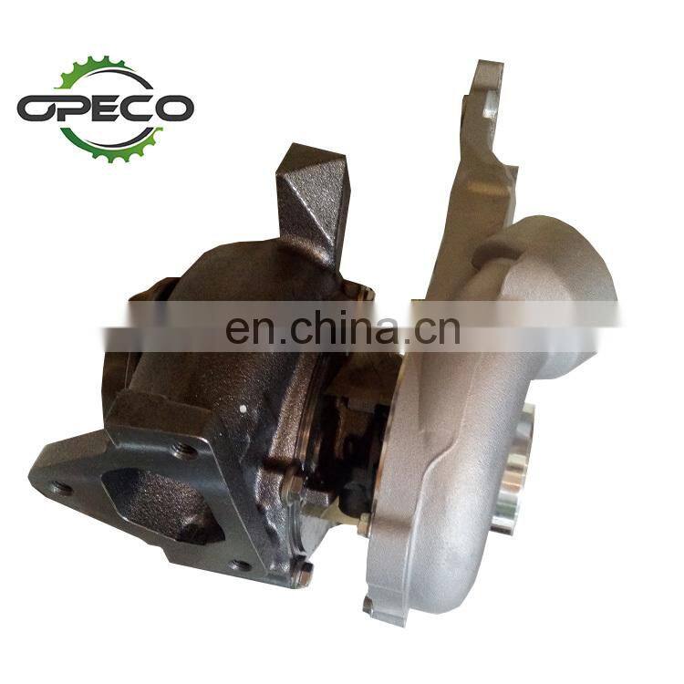 For Sprinter 216 2.7L turbocharger without electronic actuator 736088-5003S 6470900280 A6470900280 736088