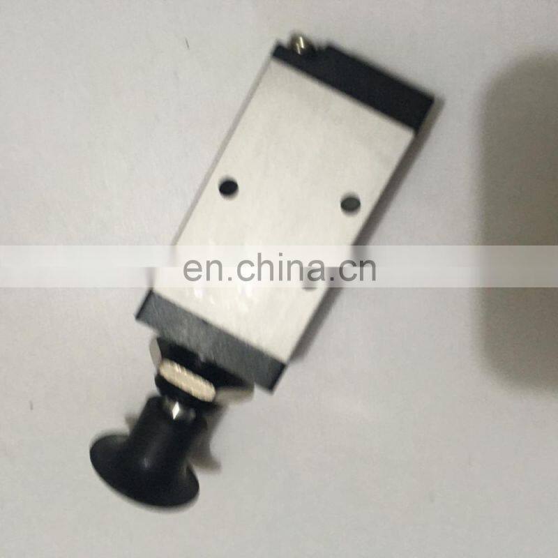 2016 New Hot Fashion excellent quality proportional valve wiki