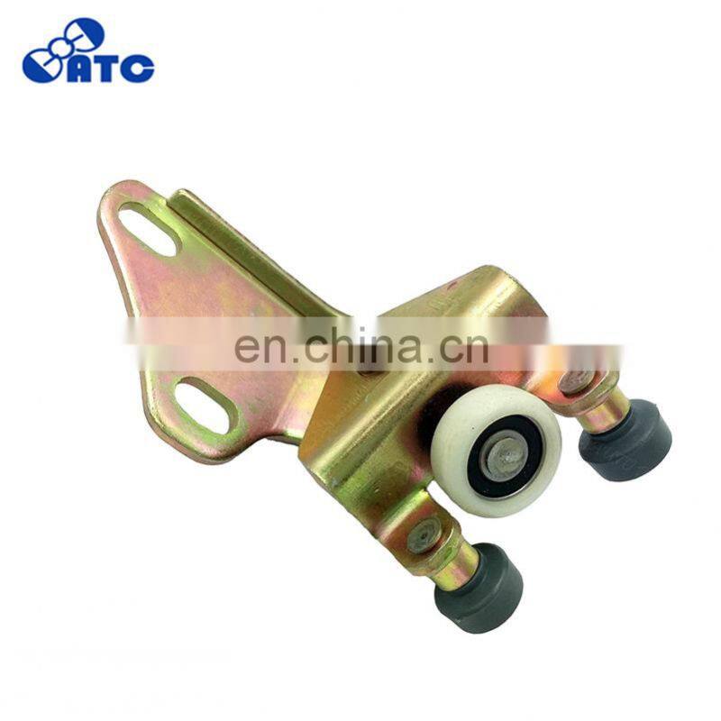 New Sliding Door Roller Guide Upper For V-W M-ERCEDES Lt 28-35 II Mk 9017601047 A9017601047  2D1843436A  FT95555  1188600280
