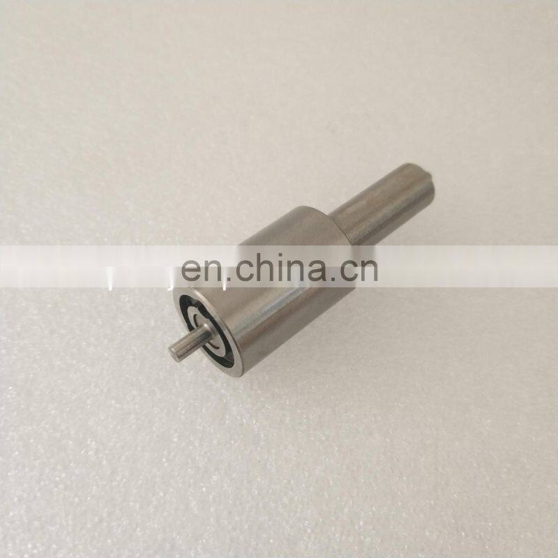 Diesel fuel injector nozzle S type fuel injector nozzle BDLL150S6382 with top quality