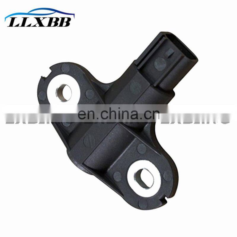 Engine Crankshaft Position Sensor 1L2Z6C315CA 1L2Z6C351AA For Ford F-250 350 F6TZ6C351DB